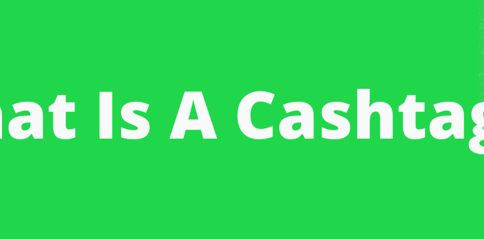 extremely high risk personal loans