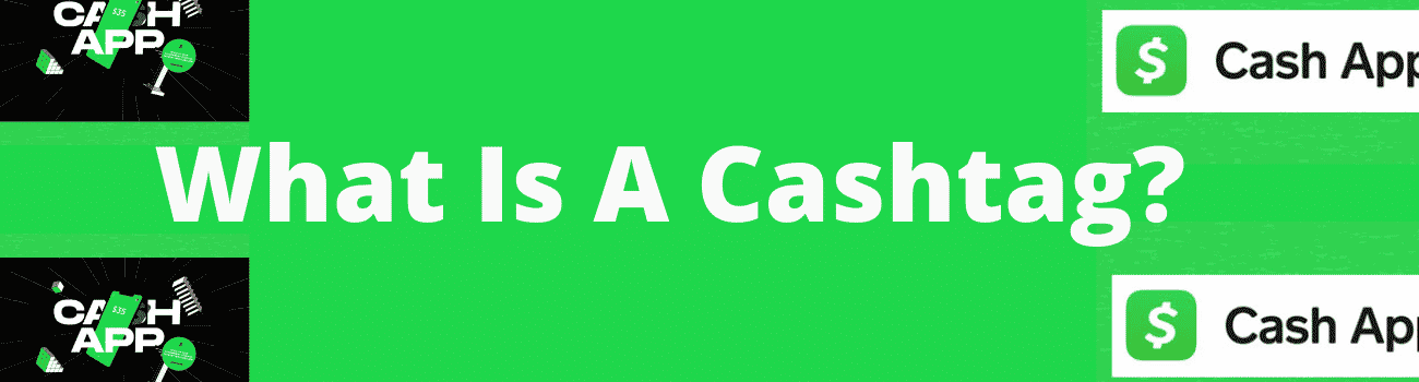 cashtag everything know need posted minute others read