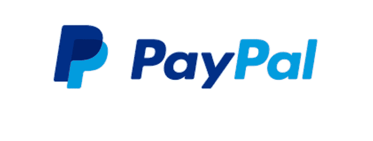 paypal fees on goods and services paypal fees on goods and services