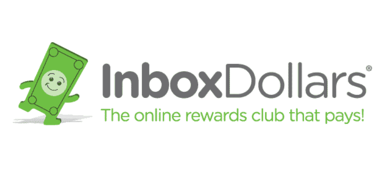 Is Inbox Dollars Legit? – Read 2023 Reviews About The App