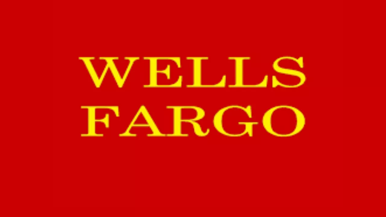 Wells Fargo Bank: Everything You Should Know