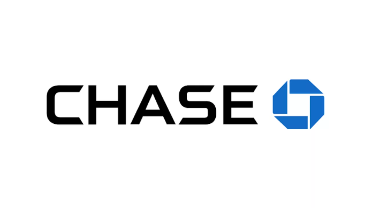 Chase Bank: Everything You Should Know