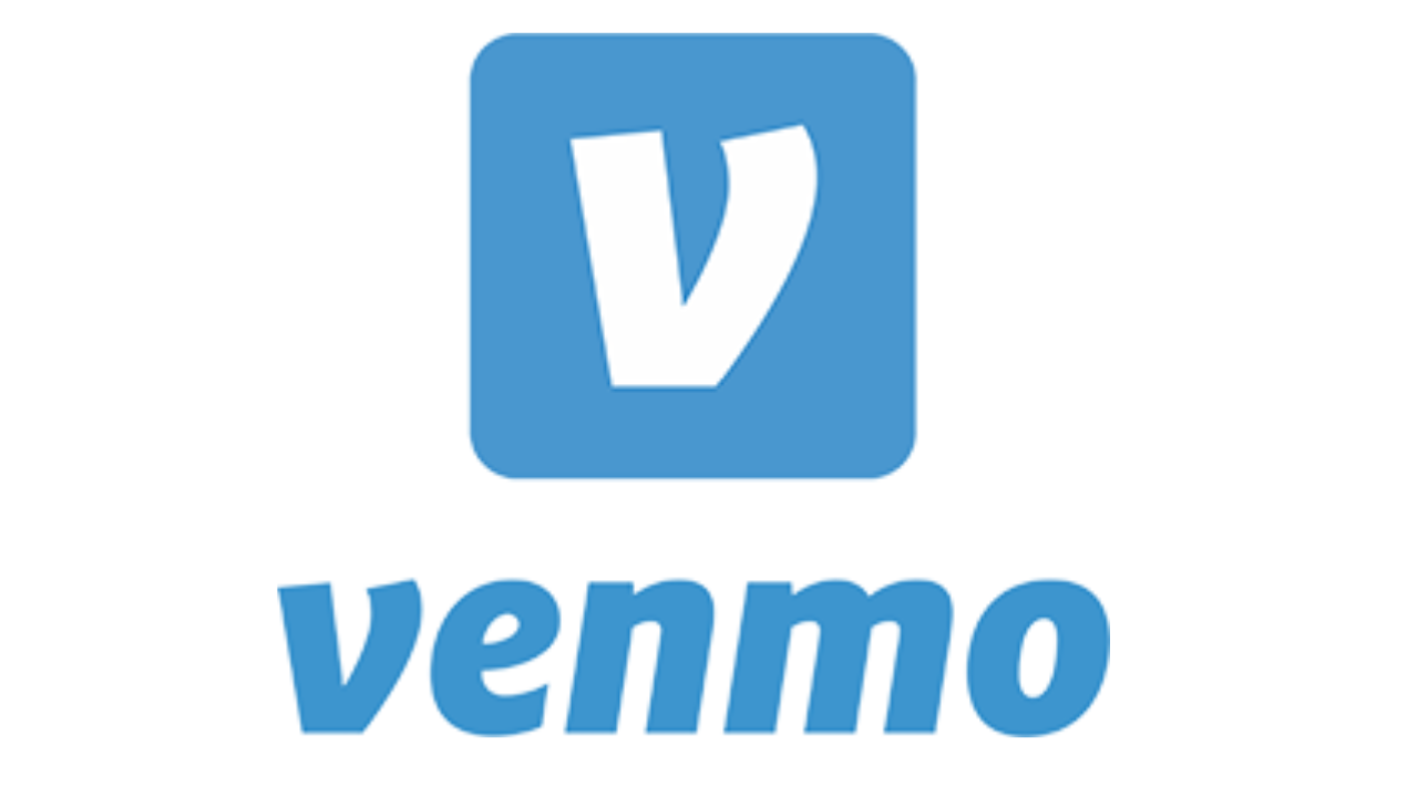 What Is Venmo – How Does Venmo Work