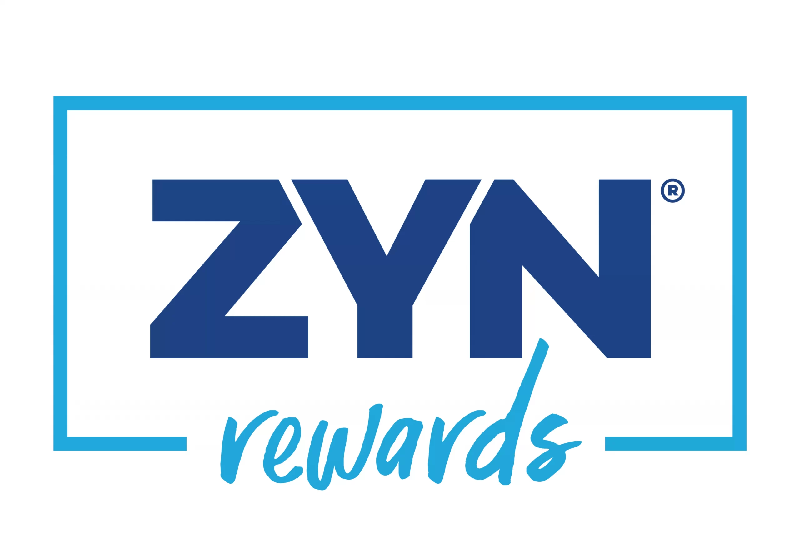 Zyn Rewards Hack – Zyn Reward List – How To Use Zyn