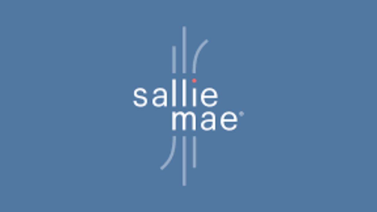 What Is Sallie Mae Bank?