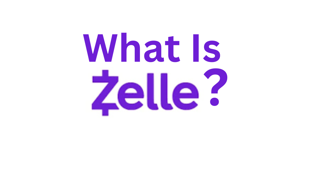 What Is Zelle And How Does Zell Work?