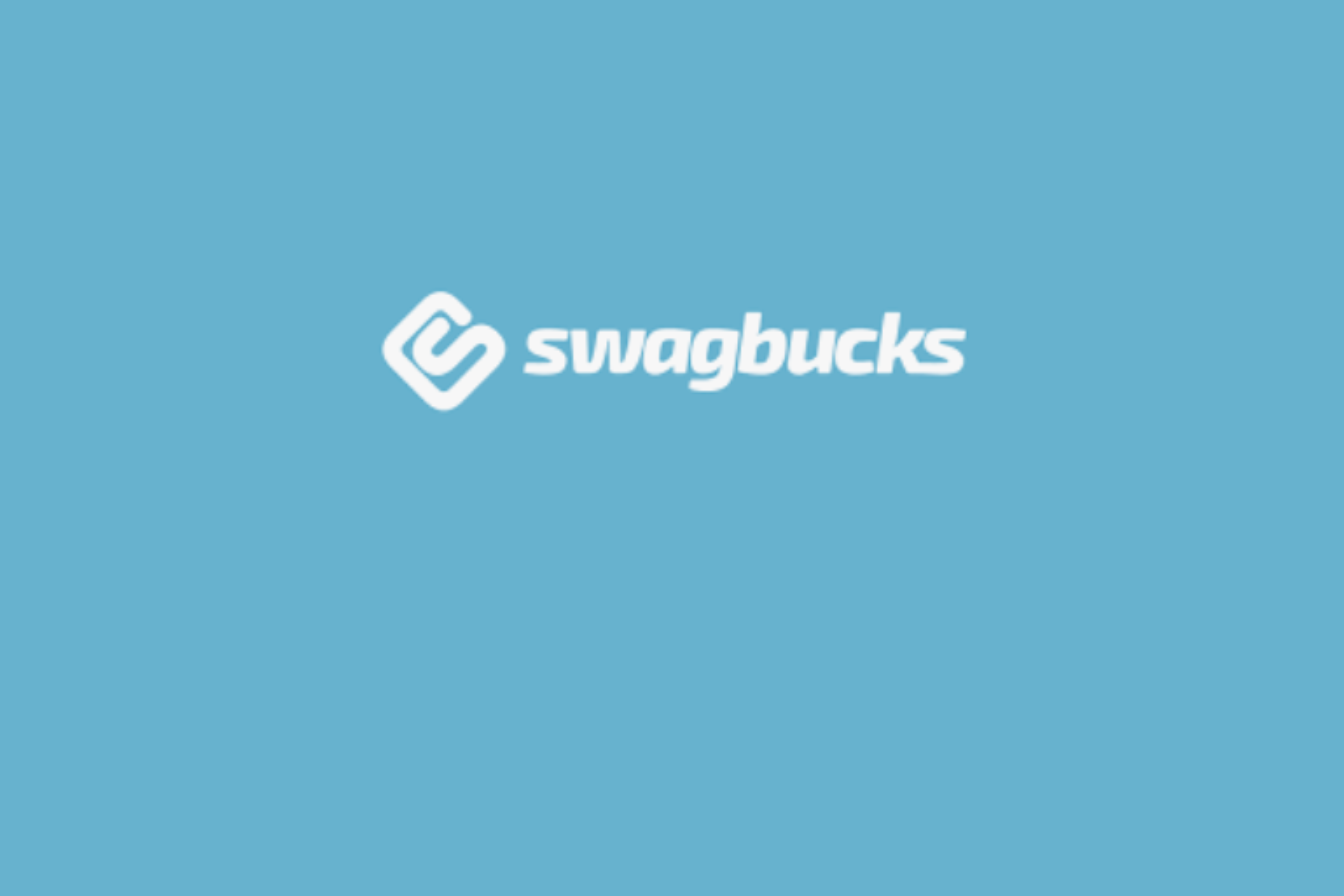Is Swagbucks Legit and Safe?