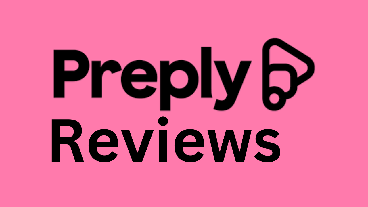 Preply Reviews: How To Make Money On Preply As A Tutor: Step By Step Guide