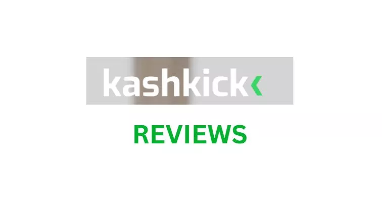 Kashkick Reviews: Navigating the Pros and Cons of This Money-Making Platform