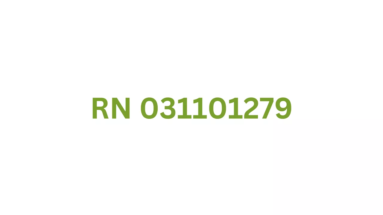Routing Number 031101279 – What You Need To Know