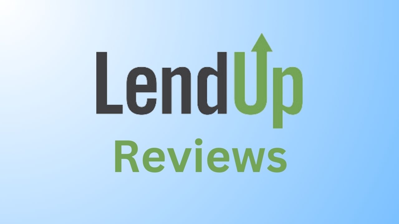 Lendup Reviews – Is Lendup Legit, Safe? Does It Help  Build Credit?