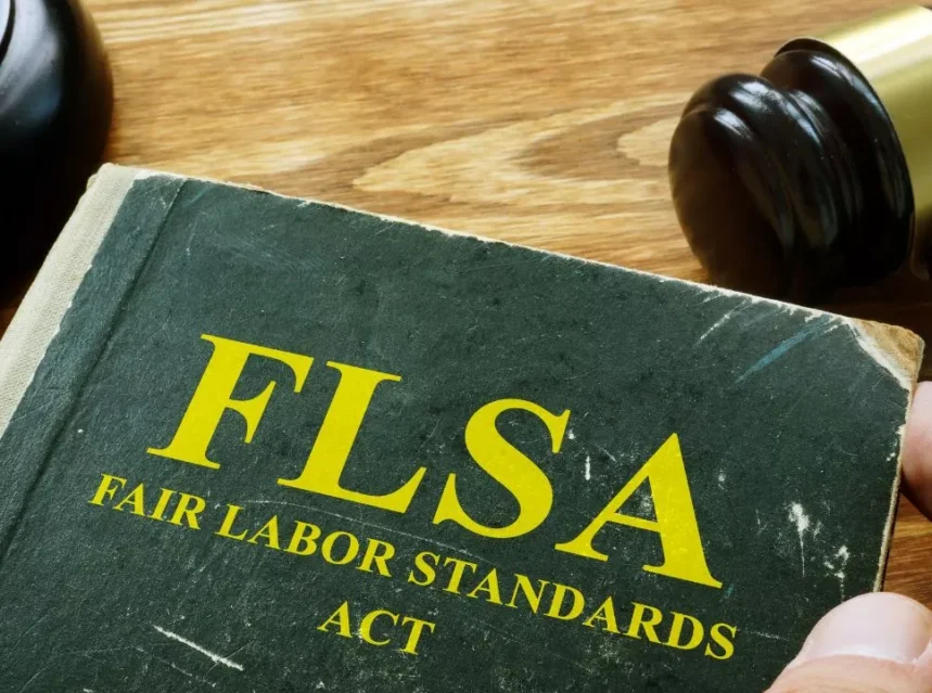 Fair Labor Standards Act: Why It Matters! ad-mania