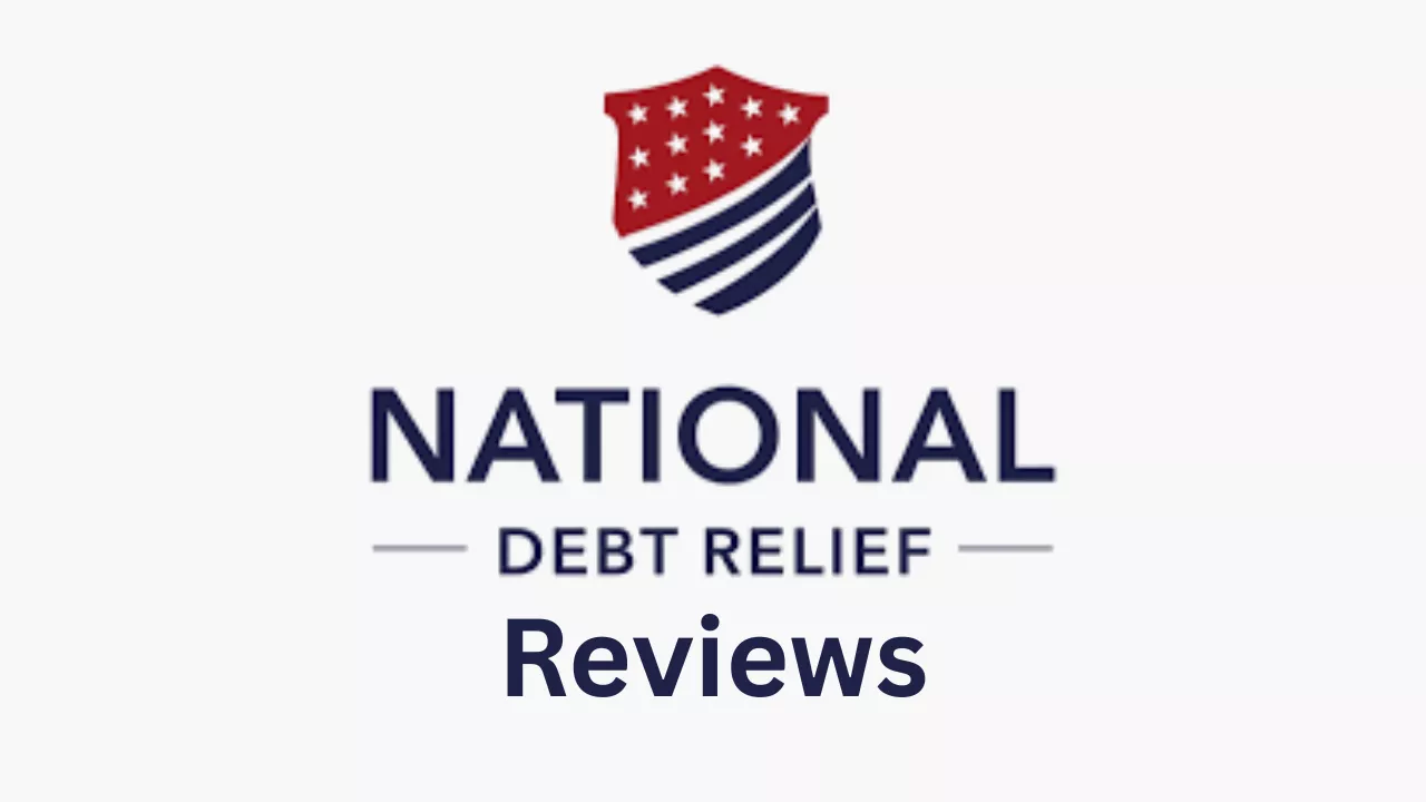 National Debt Relief Reviews – Reddit – Trustpilot – BBB – Success Rate