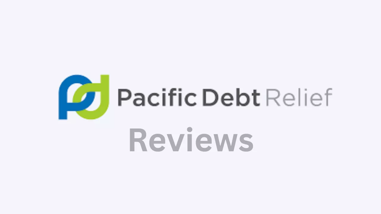 Pacific Debt Relief Reviews – Reddit – Consumer Reports – Yelp